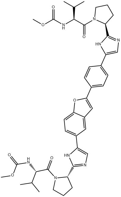 1246470-32-5 結(jié)構(gòu)式