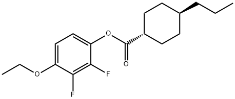 124770-58-7 結(jié)構(gòu)式