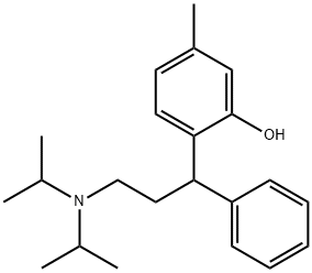 124936-82-9 結(jié)構(gòu)式