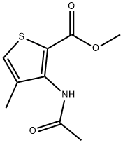 Articaine-013 Struktur