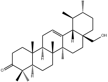 waltonitone Struktur