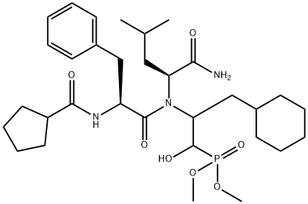 SQ 32602 Struktur