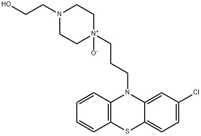 1254074-25-3 結(jié)構(gòu)式