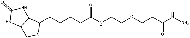 1260092-32-7 Structure