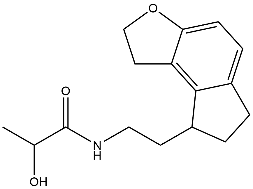 2,3-Dihydrobenzo[b]furan-5-carbaldehyde Struktur