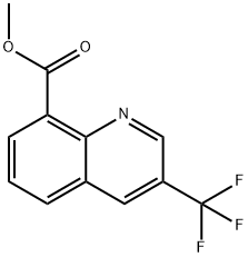  化學(xué)構(gòu)造式