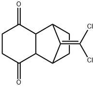  化學(xué)構(gòu)造式