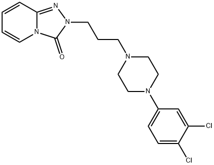 1263358-12-8 結(jié)構(gòu)式