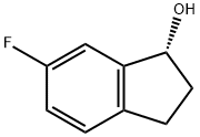  化學(xué)構(gòu)造式