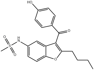 1278585-70-8 結(jié)構(gòu)式