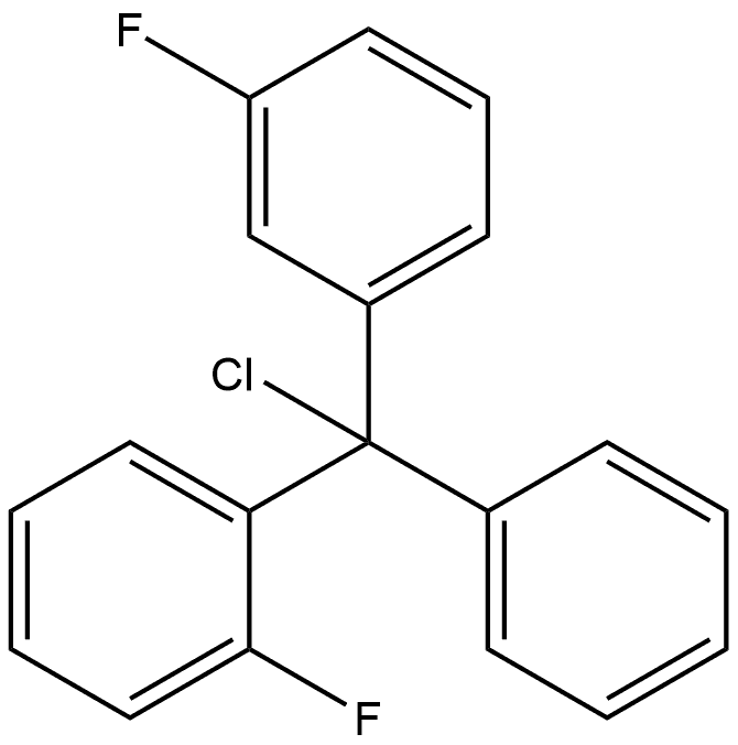 R: CL Struktur