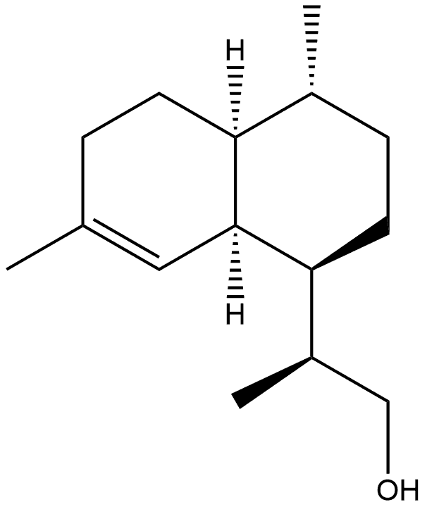 128386-57-2 Structure