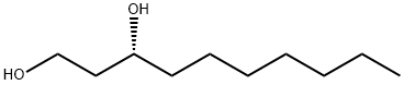 1,3-Decanediol, (3R)-