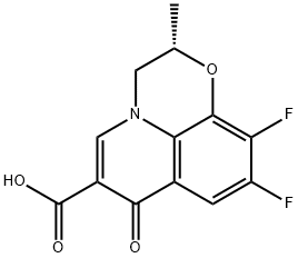 129798-65-8 結(jié)構(gòu)式