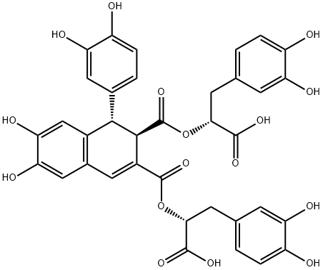 130286-75-8 結(jié)構(gòu)式