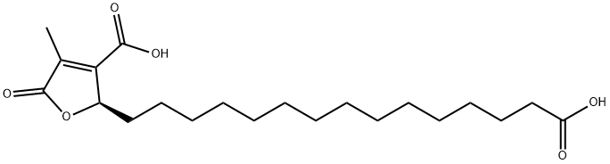  化學(xué)構(gòu)造式