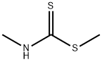 NSC86017 Struktur