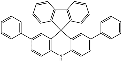 1303969-38-1 Structure