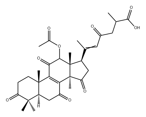 1309931-91-6 結(jié)構(gòu)式