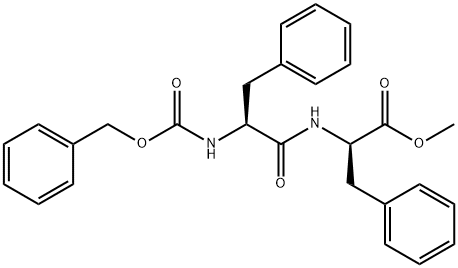 13122-87-7 結(jié)構(gòu)式