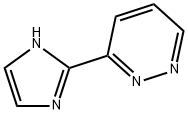  化學(xué)構(gòu)造式