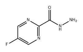 , 1314919-60-2, 結(jié)構(gòu)式