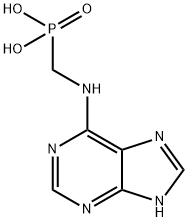 1319805-32-7 Structure