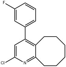 132813-15-1 結(jié)構(gòu)式