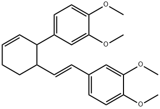 1332290-68-2 結(jié)構(gòu)式