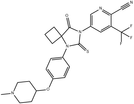 1332390-06-3 結(jié)構(gòu)式