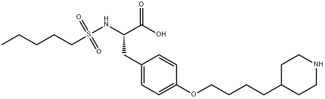 1332692-49-5 結(jié)構(gòu)式