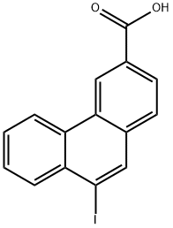 1333112-78-9 結(jié)構(gòu)式