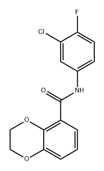 1333905-67-1 結(jié)構(gòu)式