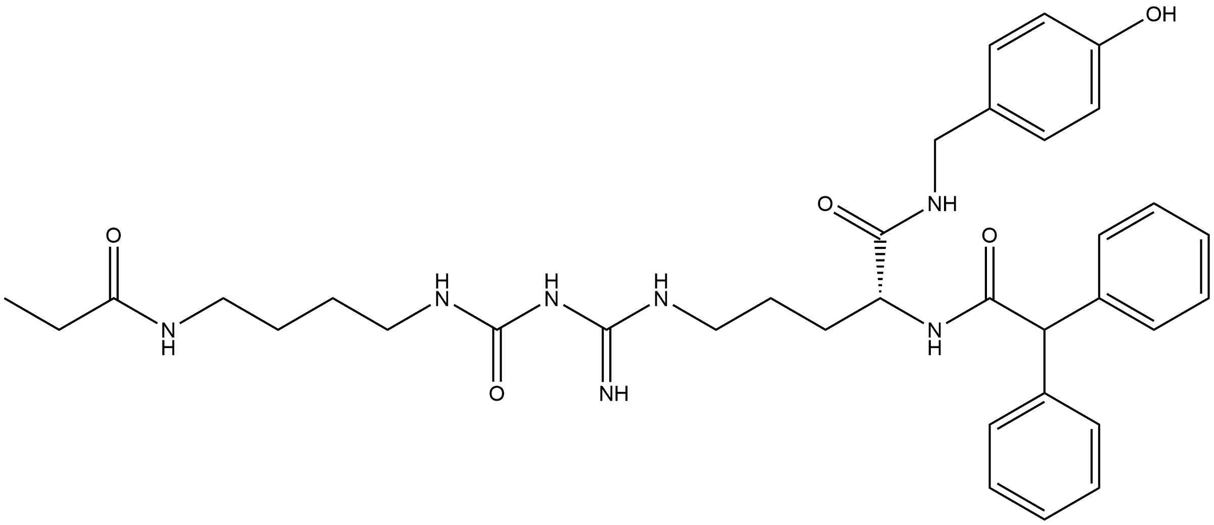 1333984-33-0 結(jié)構(gòu)式