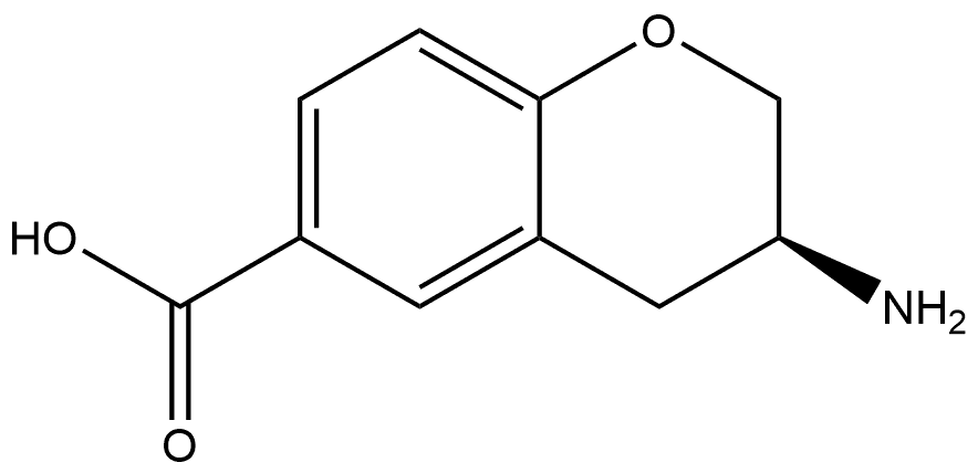 1335494-72-8 結(jié)構(gòu)式