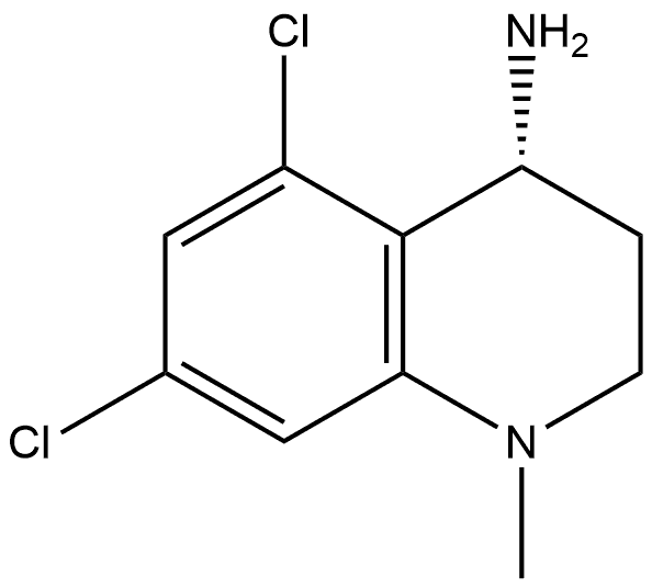 1335580-45-4