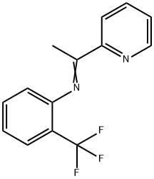  化學(xué)構(gòu)造式