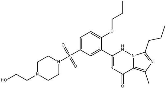 1339092-18-0 結(jié)構(gòu)式