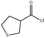 1341593-61-0 Structure