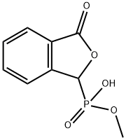 134435-16-8 結(jié)構(gòu)式