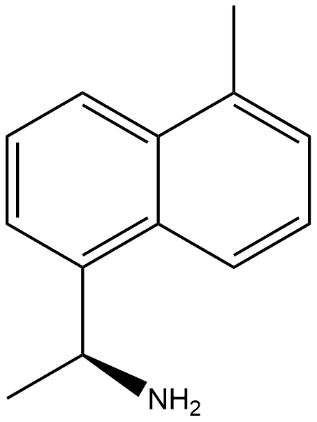  化學(xué)構(gòu)造式