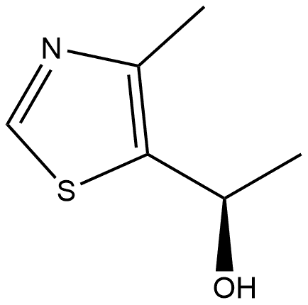 tube1158