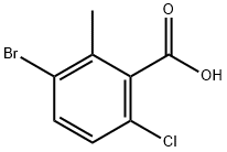 1345025-12-8