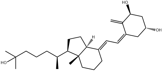 134523-84-5 結(jié)構(gòu)式