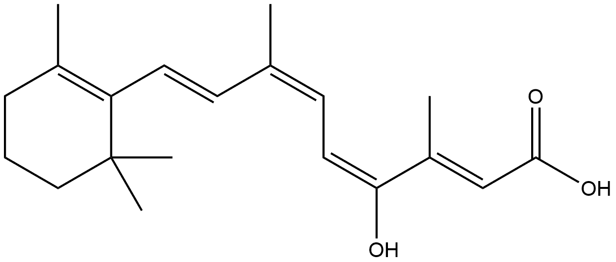 Sparfloxacin Impurity 13 Struktur