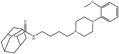 NBUMP 結(jié)構(gòu)式