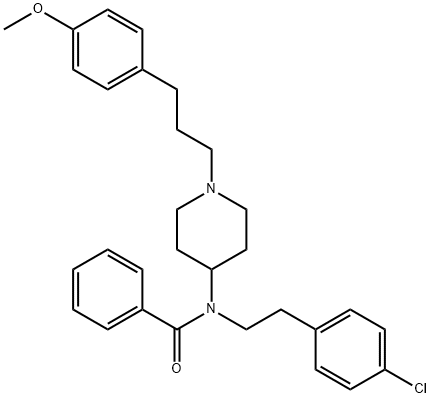 1349637-14-4 結(jié)構(gòu)式