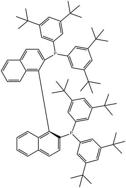 135139-01-4 結構式