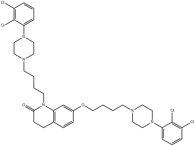  化學(xué)構(gòu)造式