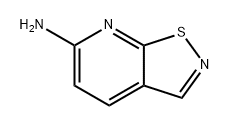 1352905-20-4 Structure